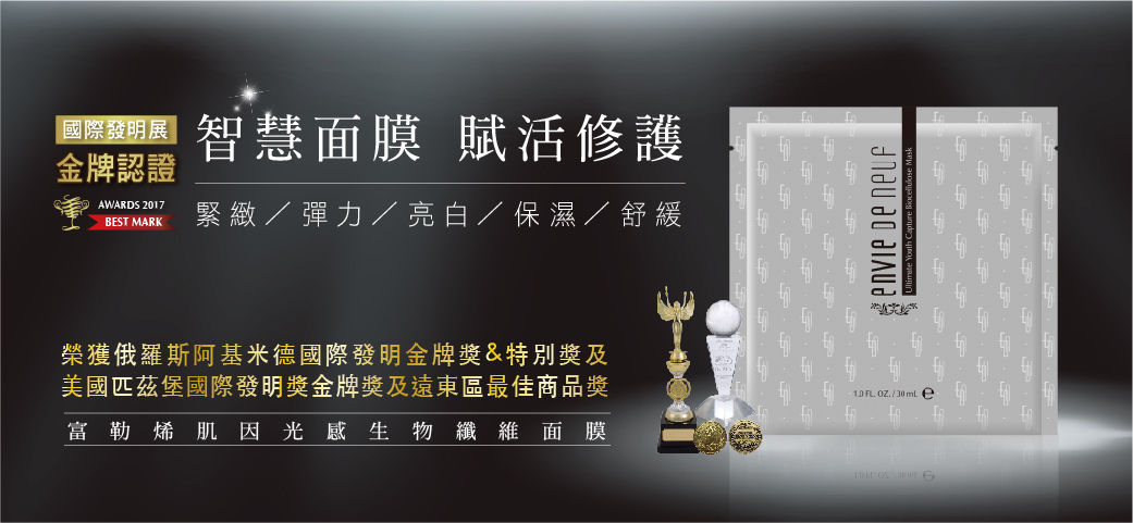 assets/images/20181127021604.jpg